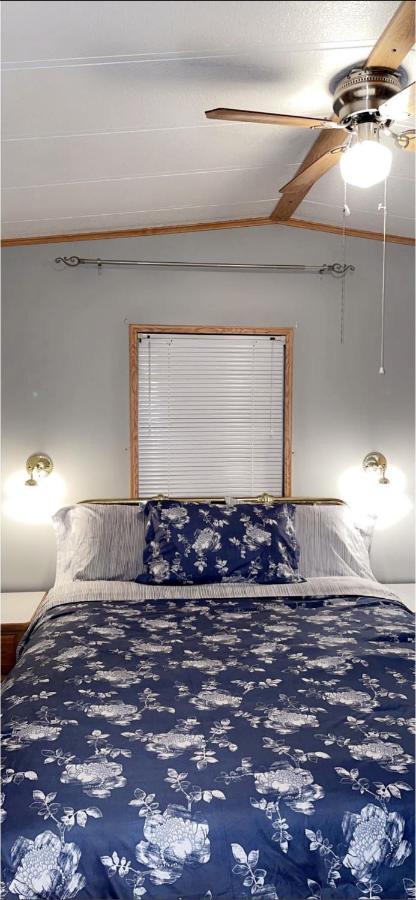 Cozy Cottage 509 At Vine Ridge Resort Queenston Exterior foto